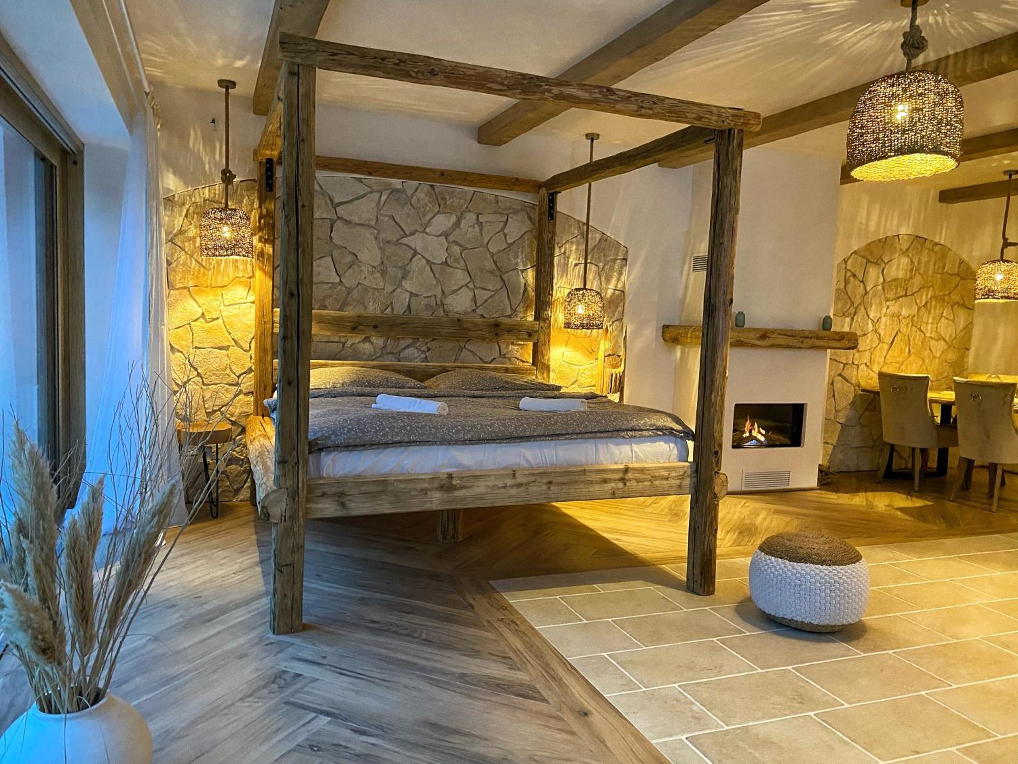 Treestudio Lipi