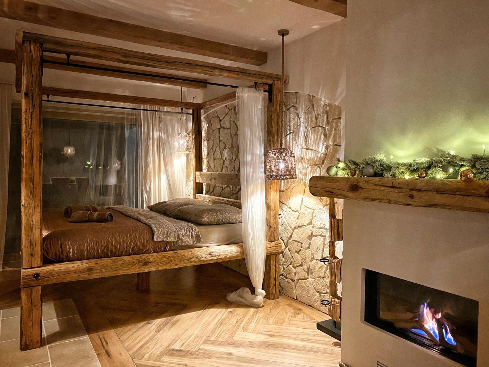 Treestudio *